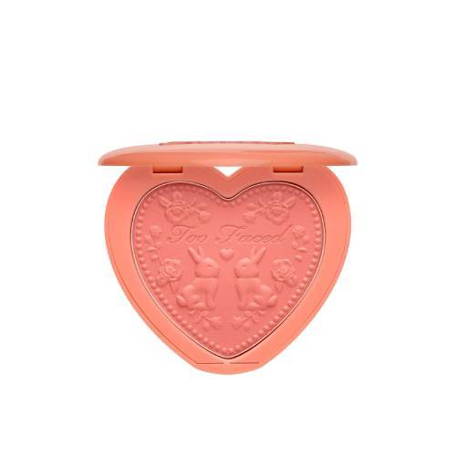 Too Faced Love Flush Blush Love Yourself