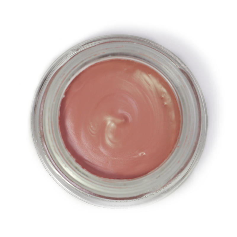 MAC Paint Pot Girl Friendly #0