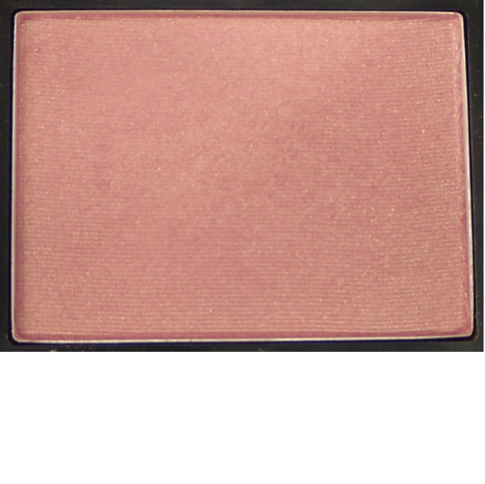 NARS Blush Sin #4