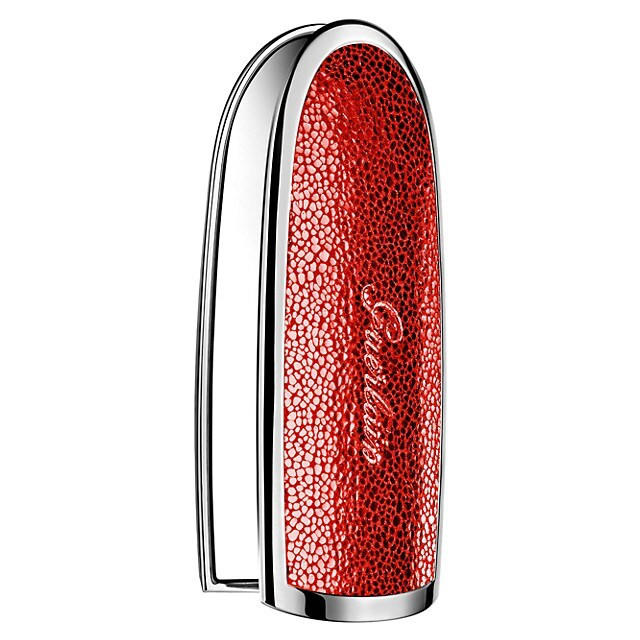 Guerlain Rouge G Lipstick Case Bee Flight