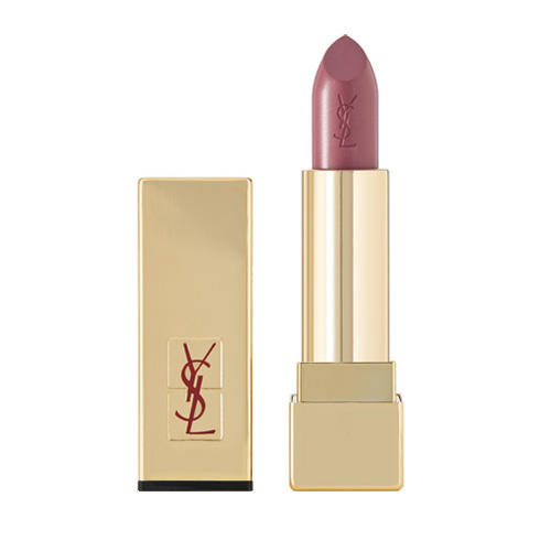 YSL Rouge Pur Couture Lipstick Bais De Rose 66