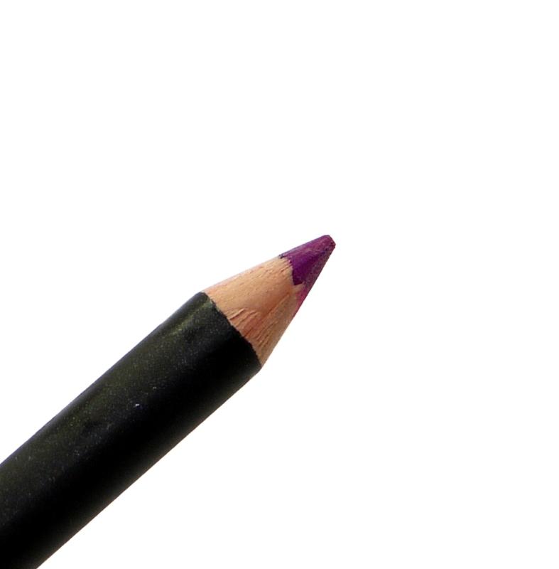MAC Lip Pencil Magenta #2