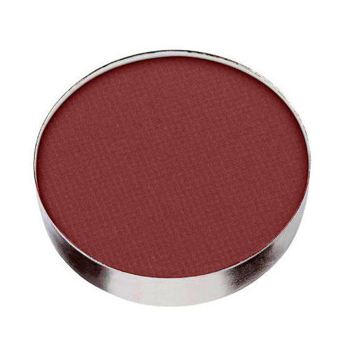 Makeup Geek Eyeshadow Pan Cocoa Bear