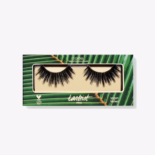 Tarte Tarteist Pro Cruelty Free Lashes Glamazon