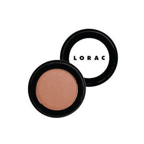 LORAC PRO Palette 2 Eyeshadow Mocha