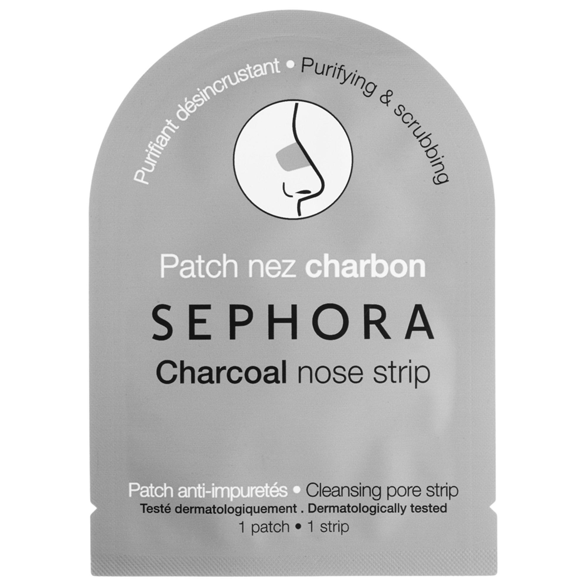 SEPHORA COLLECTION Nose Strip #0