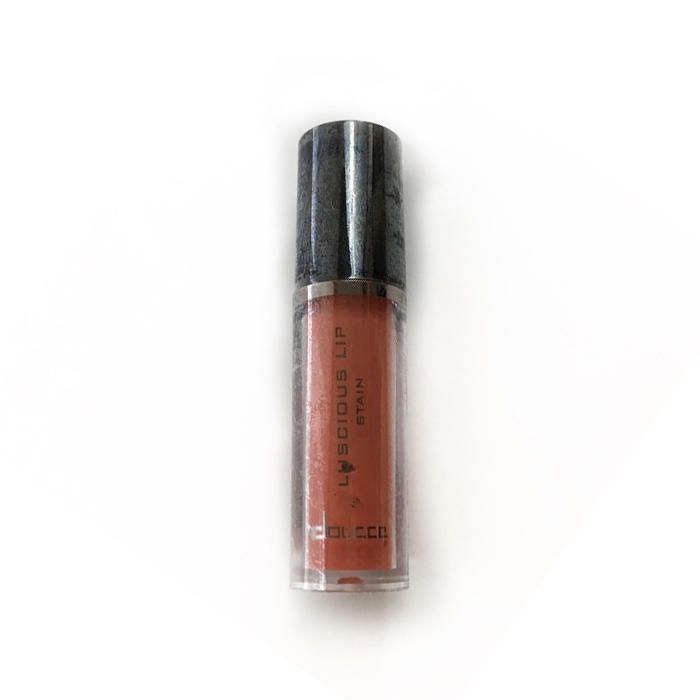 DOUCCE Luscious Lip Stain Holiday Getaway 619 Mini