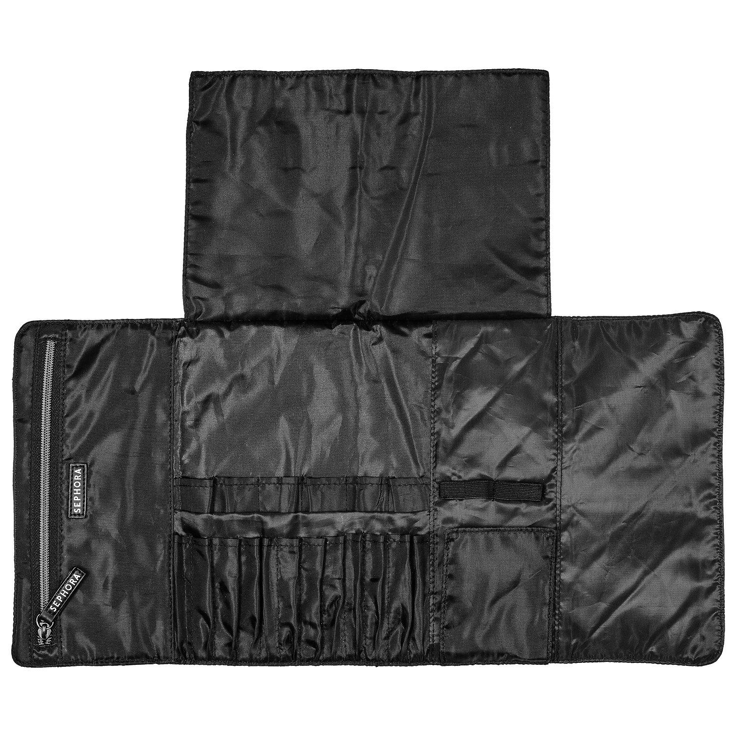 SEPHORA COLLECTION The Artful Traveler #1