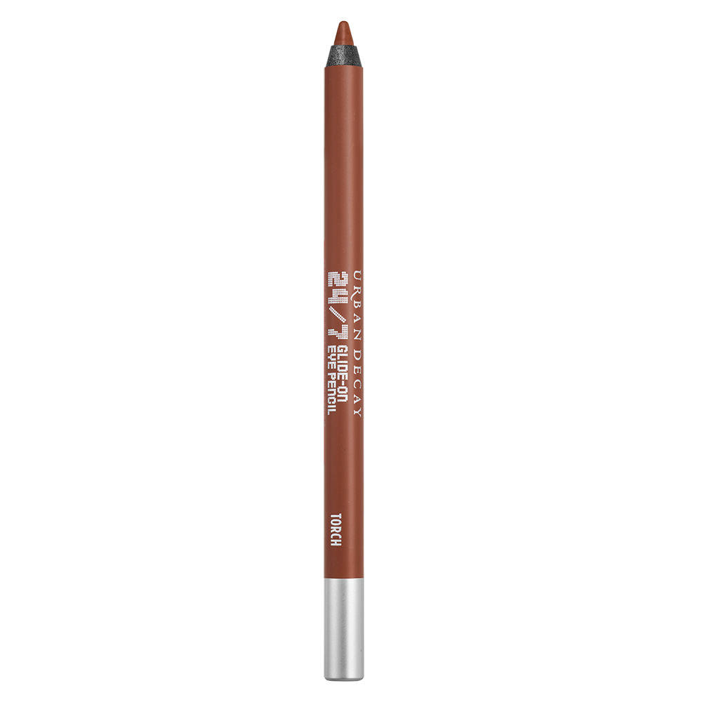 Urban Decay 24/7 Glide-On Eyeliner Pencil Torch