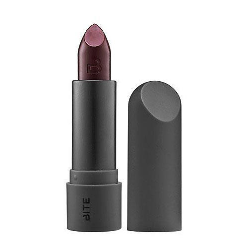 Bite Beauty Luminous Creme Lipstick Barolo