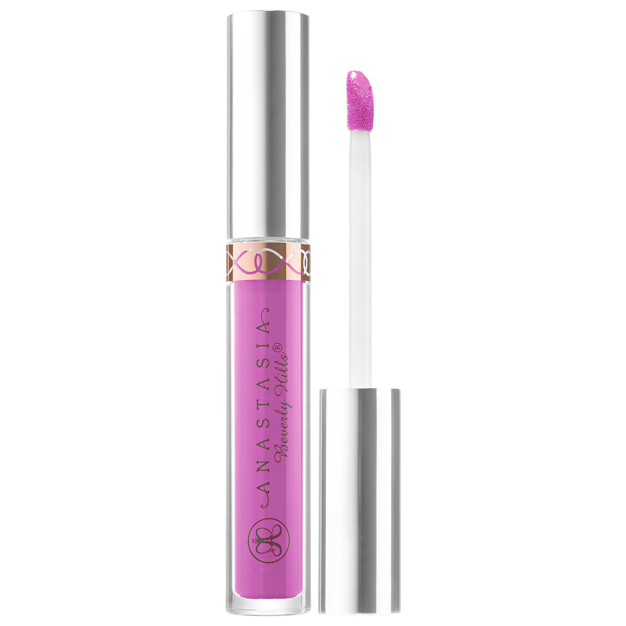 Anastasia Liquid Lipstick Unicorn