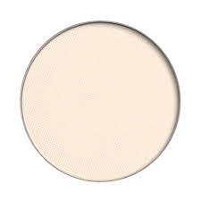 Sephora Colorful Eyeshadow Refill 73 (ivory)