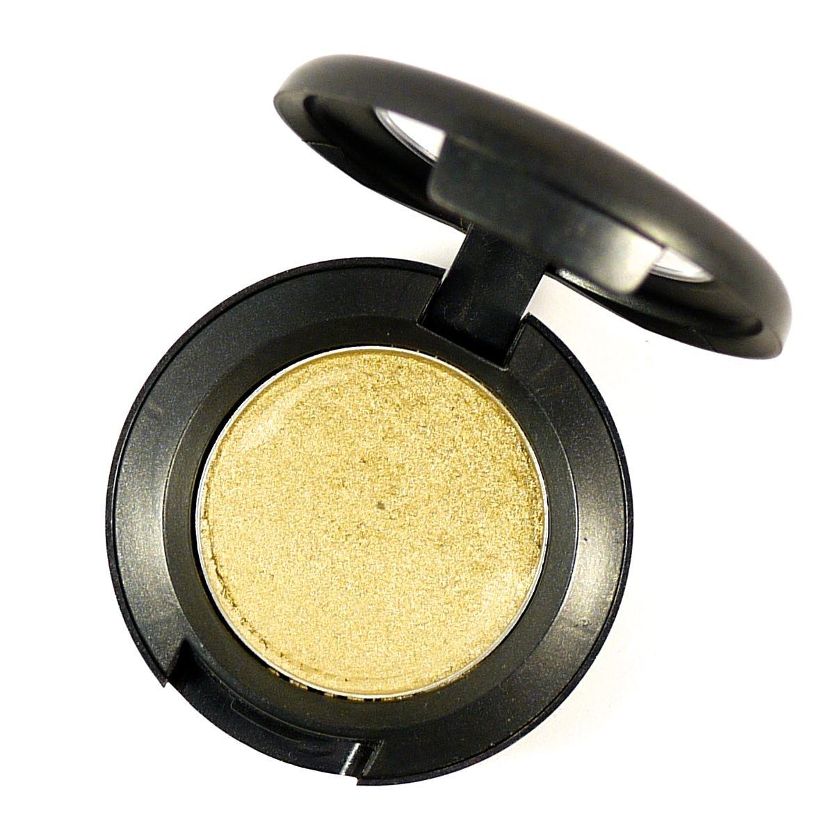 MAC Eyeshadow Summer Neutral #1
