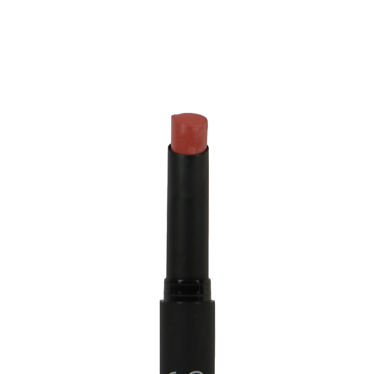 NARS Pure Matte Lipstick Tonkin #4