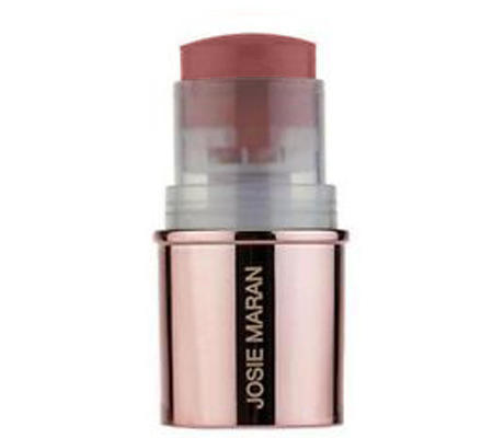 Josie Maran Argan Mini Color Stick Red Carpet