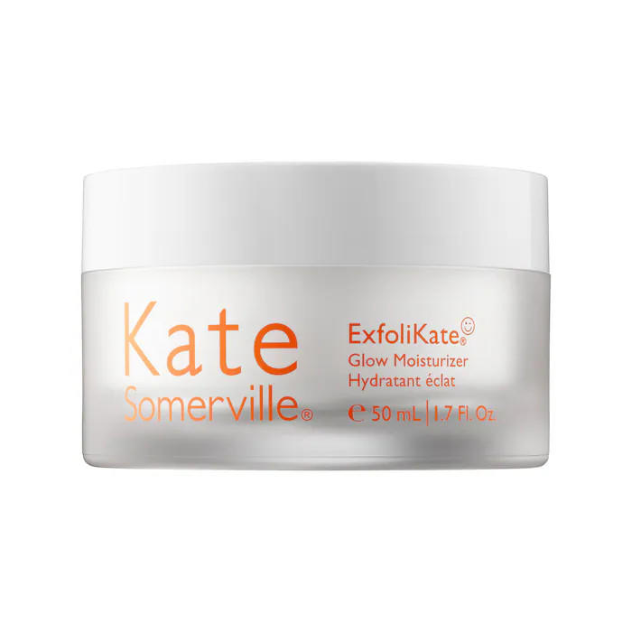 Kate Somerville ExfoliKate Glow Moisturizer 50ml