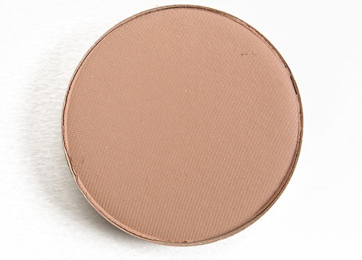 Colourpop Pressed Powder  Refill Golden Gate Bridge