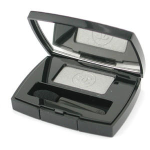 Chanel Ombre Essentielle Soft Touch Eyeshadow Starlight