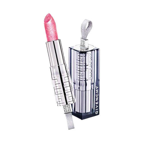 Givenchy Rouge Interdid Shine Lipstick Very Irresistible Shine 19