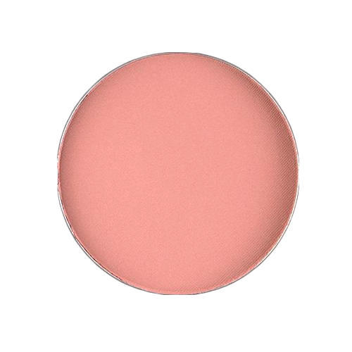 MAC Pro Longwear Blush  Refill Stay Pretty