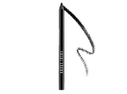 Bobbi Brown Long-Wear Eye Pencil Hunter