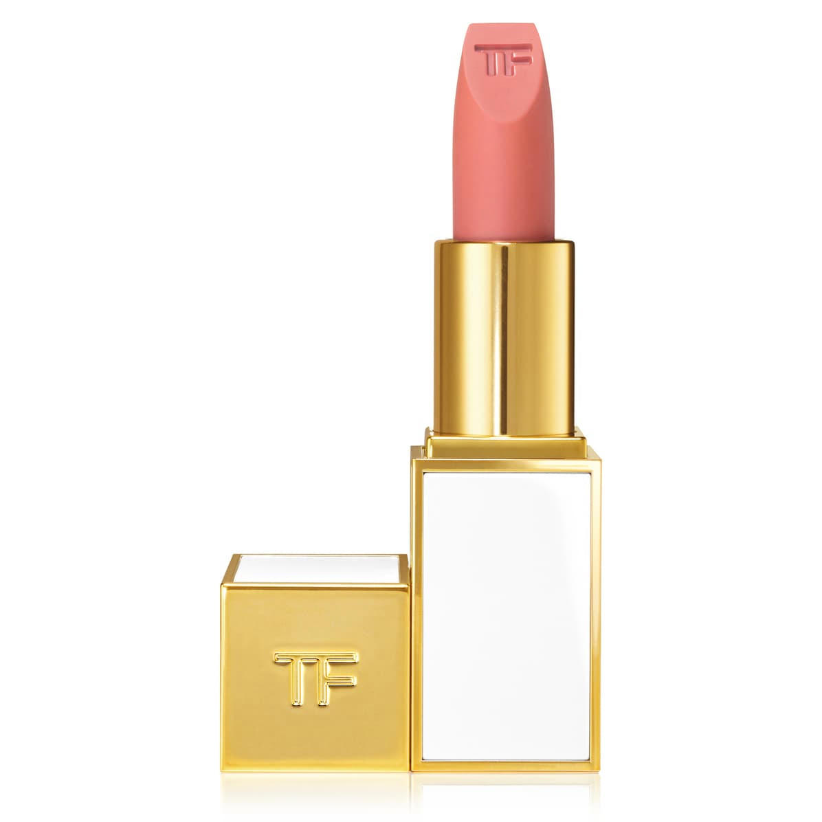Tom Ford Sheer Lip Color Carriacou 10
