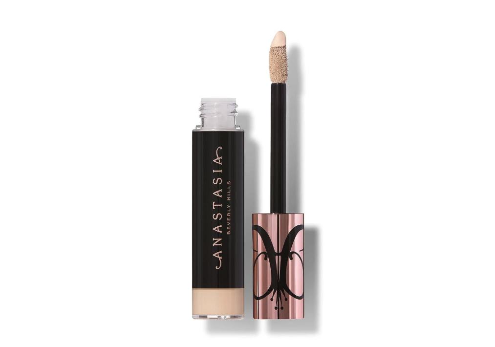 Anastasia Beverly Hills Magic Touch Concealer 5