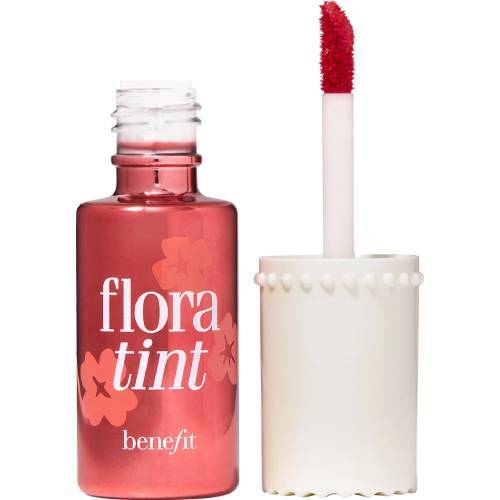 Benefit Cosmetics Floratint Cheek & Lip Stain Mini