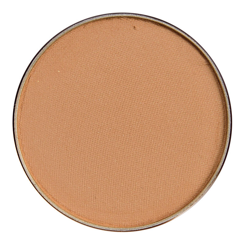 Anastasia Eyeshadow Refill Sand Castle