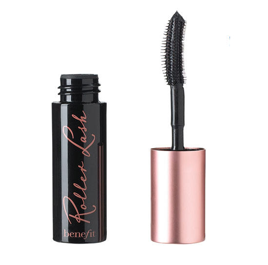 Benefit Mascara Roller Lash Mini 3g