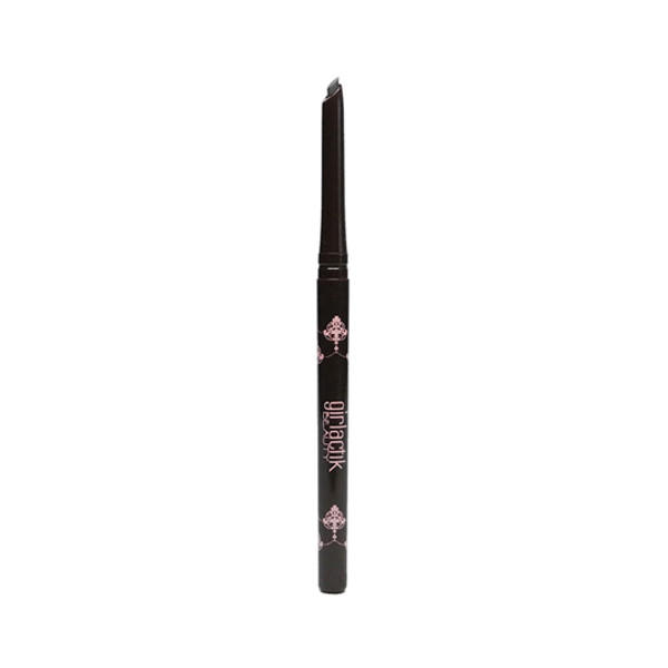 Girlactik Mechanical Eyeliner Brown