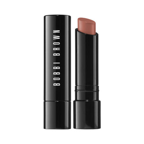 Bobbi Brown Creamy Matte Lip Color Pale Peach 7