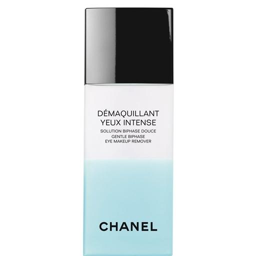 Chanel Demaquillant Yeux Intense Eye Makeup Remover