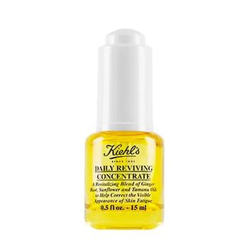 Kiehl's Daily Reviving Concentrate Mini