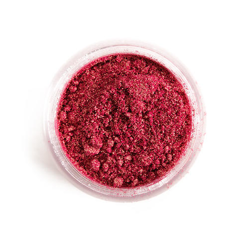 Makeup Geek Pigment Wildfire