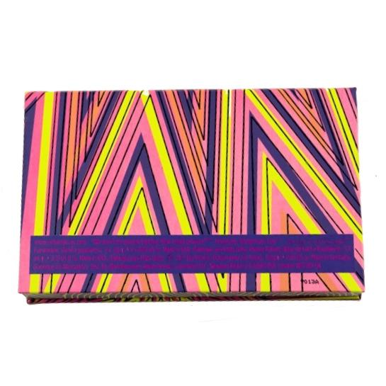 Urban Decay The Fun Palette #3