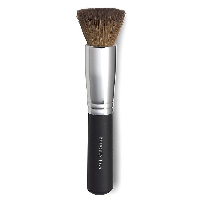 bareMinerals Heavenly Face Brush