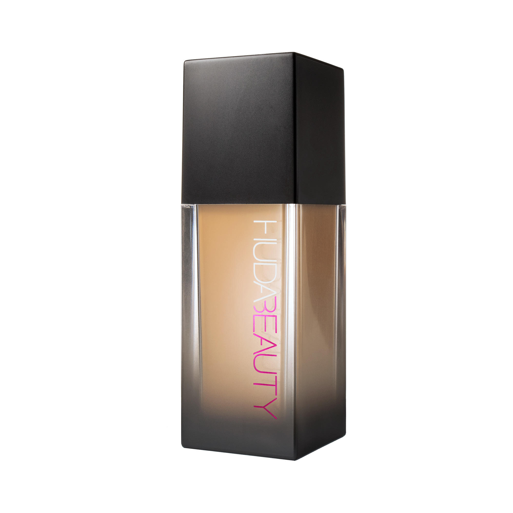 Huda Beauty #FauxFilter Foundation Latte 300N