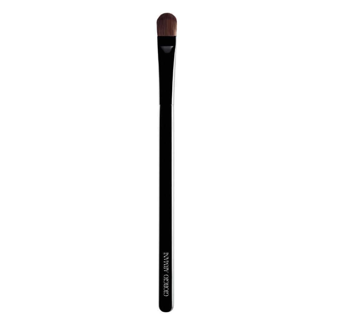 Giorgio Armani Maestro Flat Eye Brush