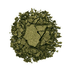 Urban Decay Eyeshadow Chains #1