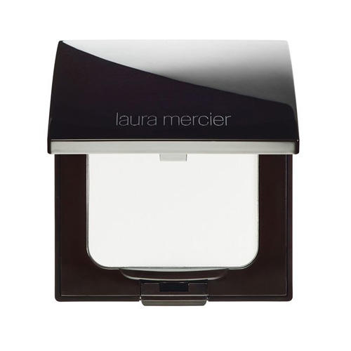 Laura Mercier Invisible Pressed Setting Powder Universal 