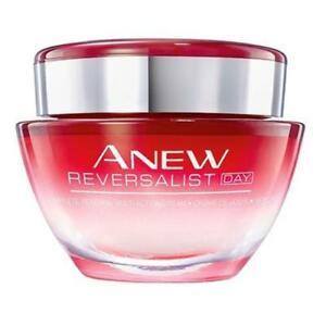 Anew Reversalist Day Renewal Cream Mini