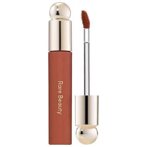 Rare Beauty by Selena Gomez Soft Pinch Tinted Lip Oil Honesty