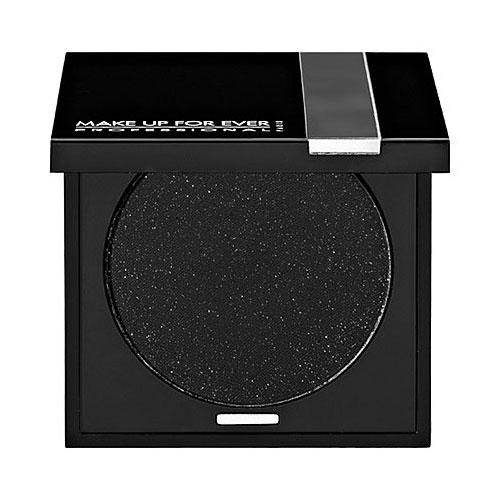 Makeup Forever Diamond Shadow Diamond Black 307