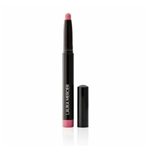 Laura Mercier Velour Extreme Matte Lipstick Soulful