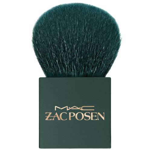 MAC Cosmetics Zac Posen Kabuki Brush