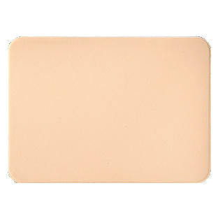 NARS Pressed Powder Eden Refill