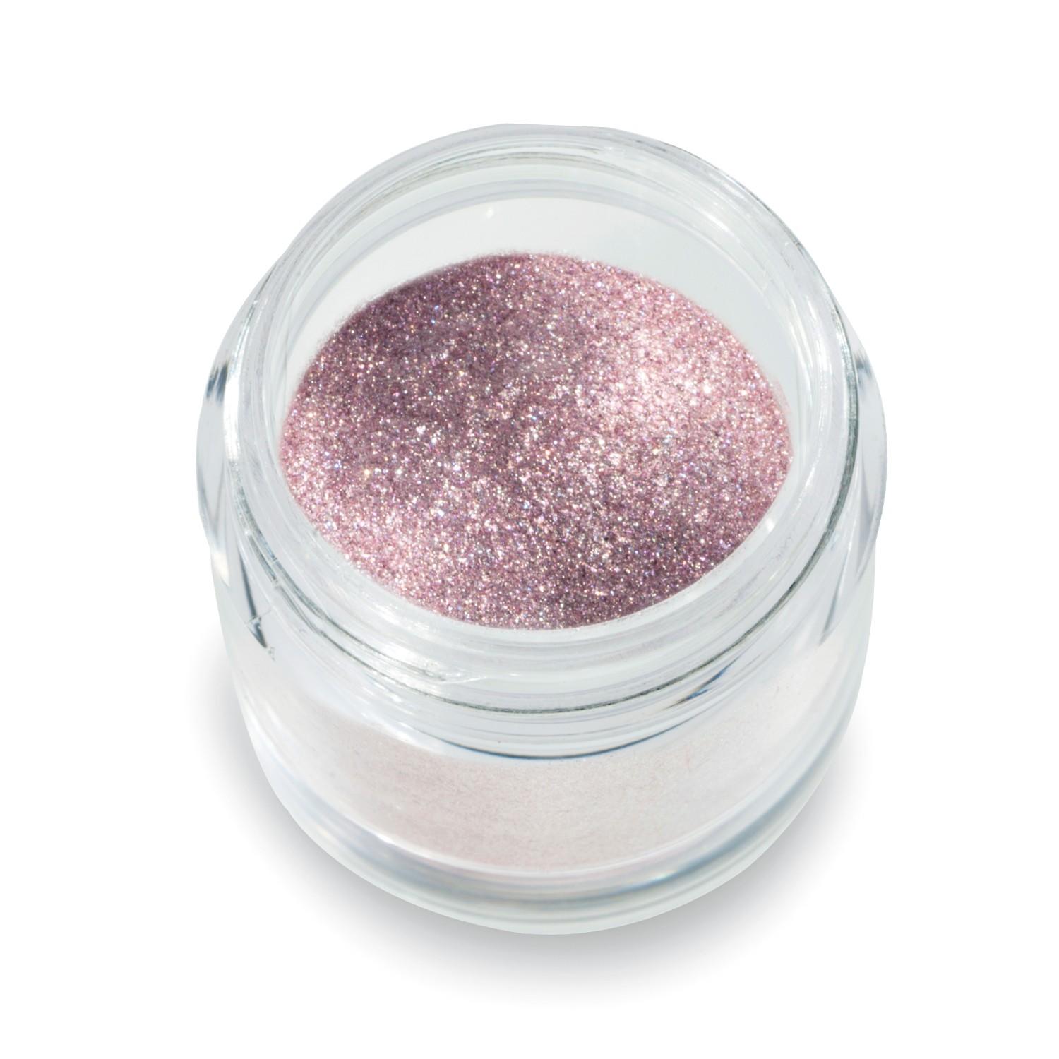 Makeup Geek Sparklers Halo