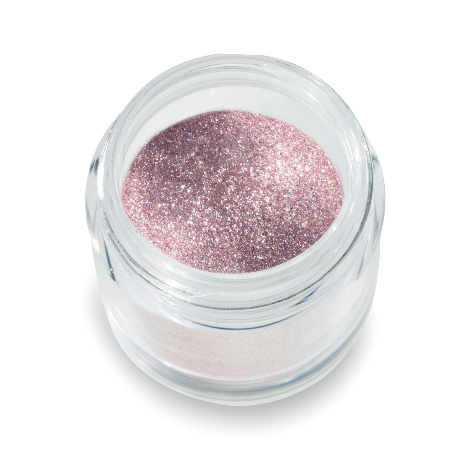 Makeup Geek Sparklers Halo