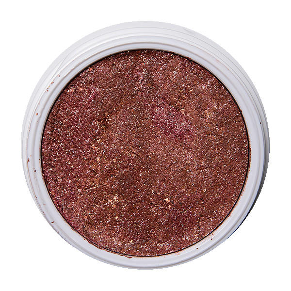 ColourPop Super Shock Extreme Party Plan